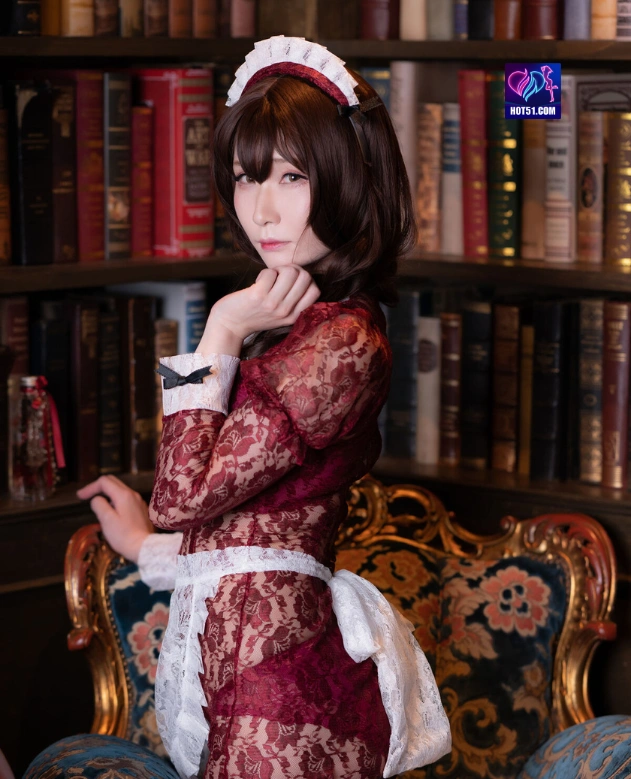 Xi Yan HOT51.COM