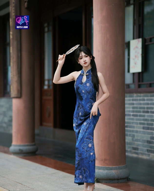 Xiao Xiao HOT51.COM