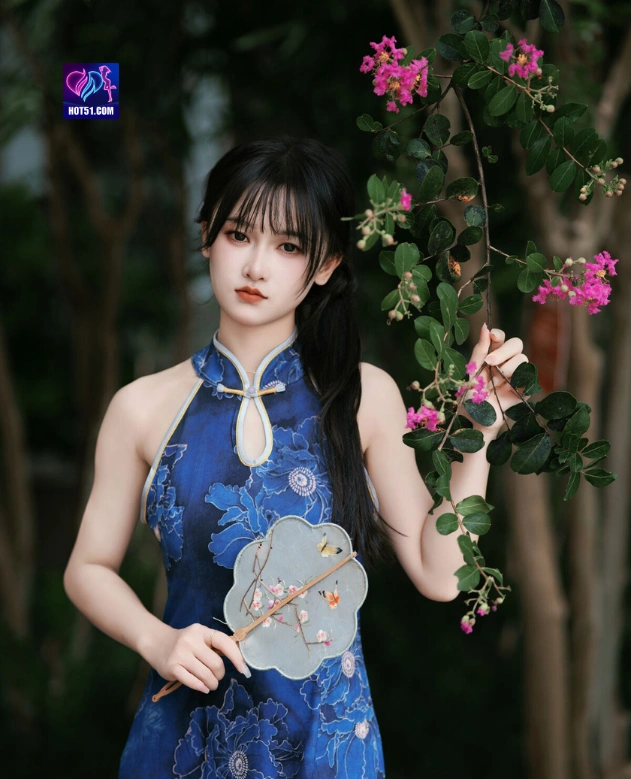 Xiao Xiao HOT51.COM