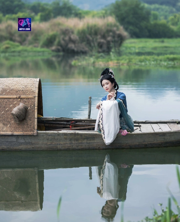 Xiao Zhu HOT51.COM