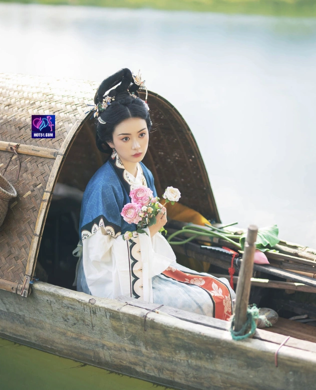 Xiao Zhu HOT51.COM