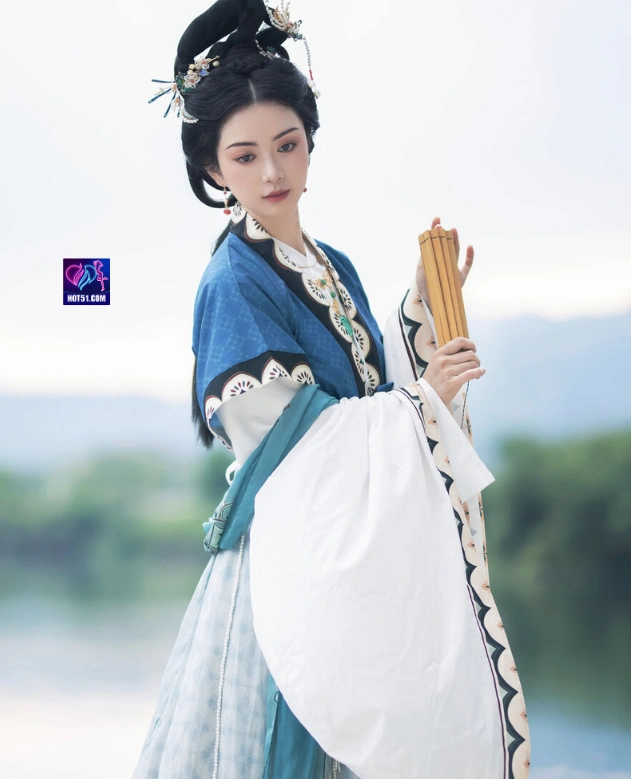 Xiao Zhu HOT51.COM