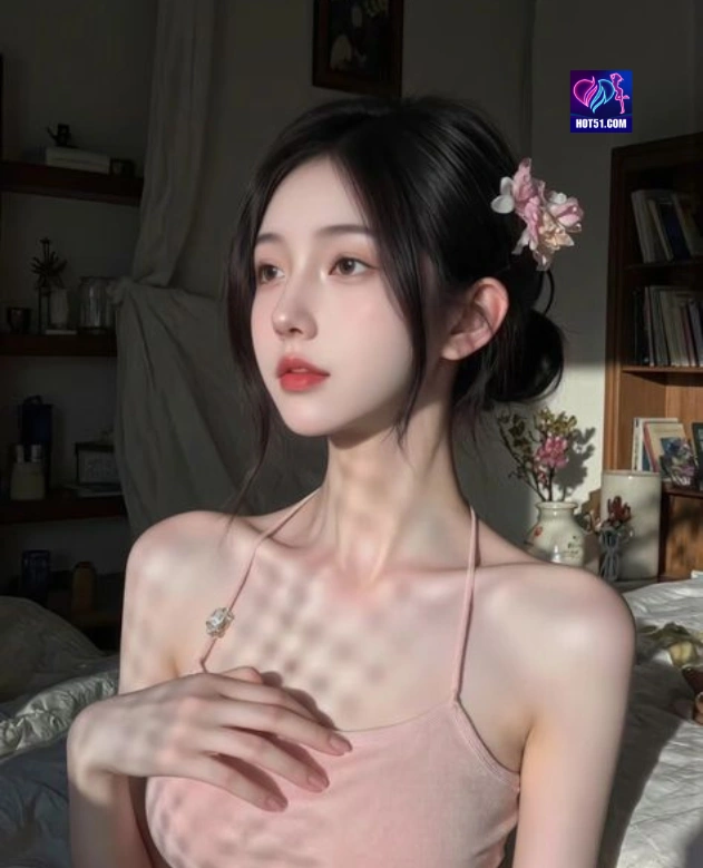 Xuân Mai HOT51.COM