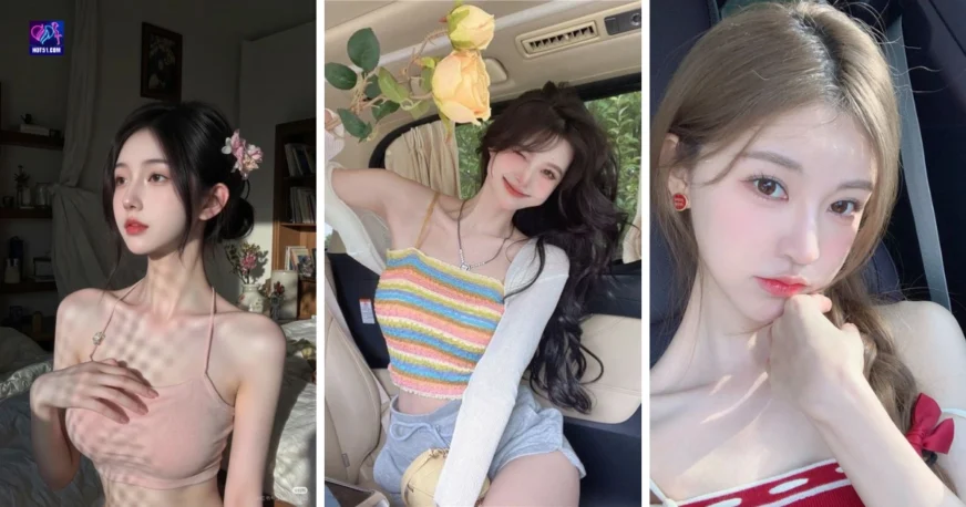 Xuân Mai HOT51.COM