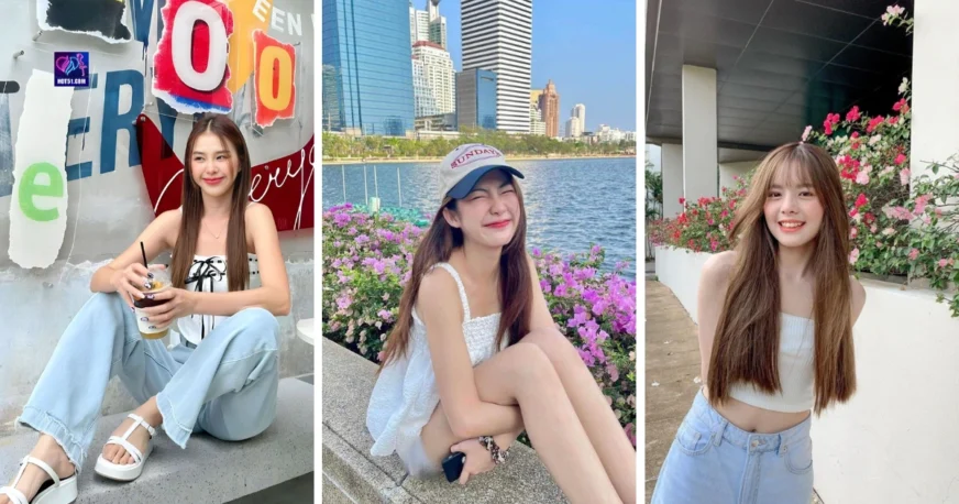 Yeshaa HOT51.COM