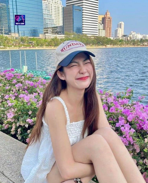 Yeshaa HOT51.COM