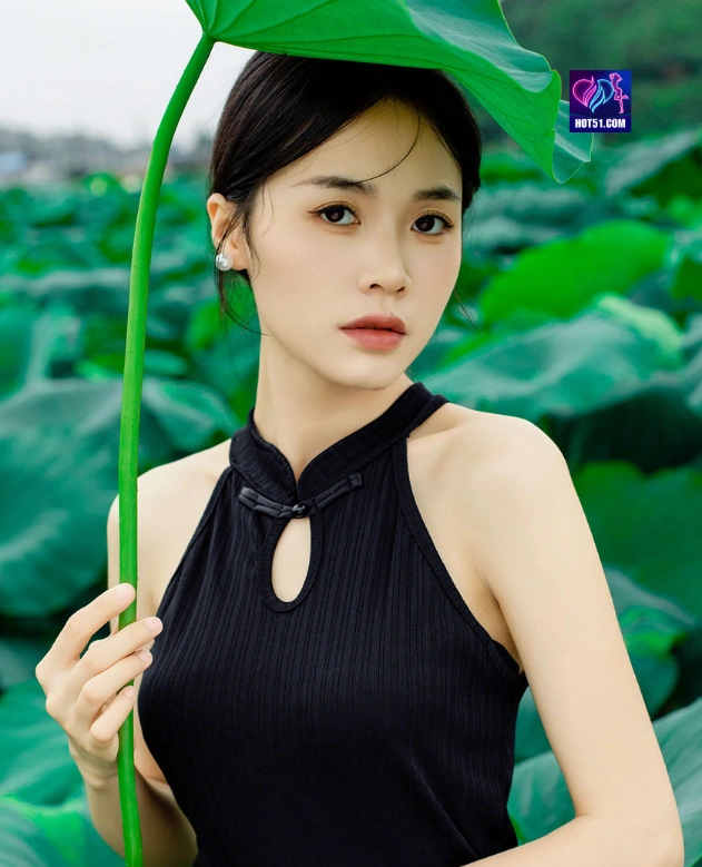 Yi HOT51.COM
