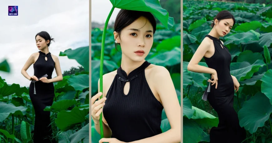 Yi HOT51.COM