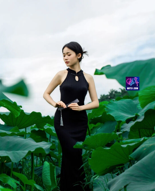 Yi HOT51.COM