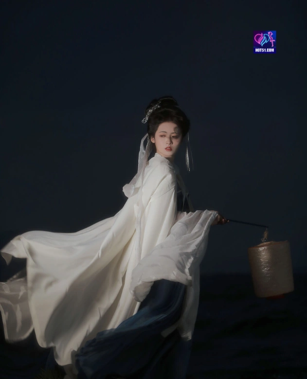 Yi Zhi Mian Mian HOT51.COM