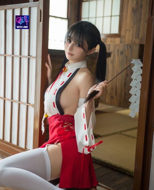 Ying Jing Ning Ning HOT51.COM