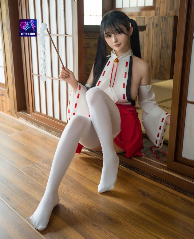 Ying Jing Ning Ning HOT51.COM