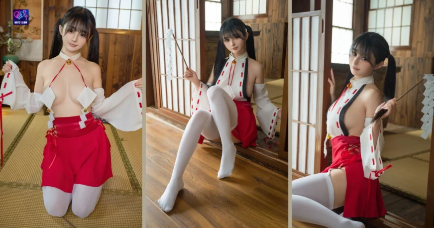 Ying Jing Ning Ning HOT51.COM