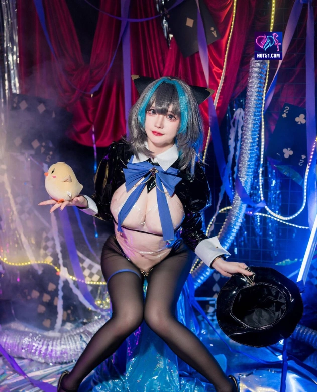Yu Rr HOT51.COM