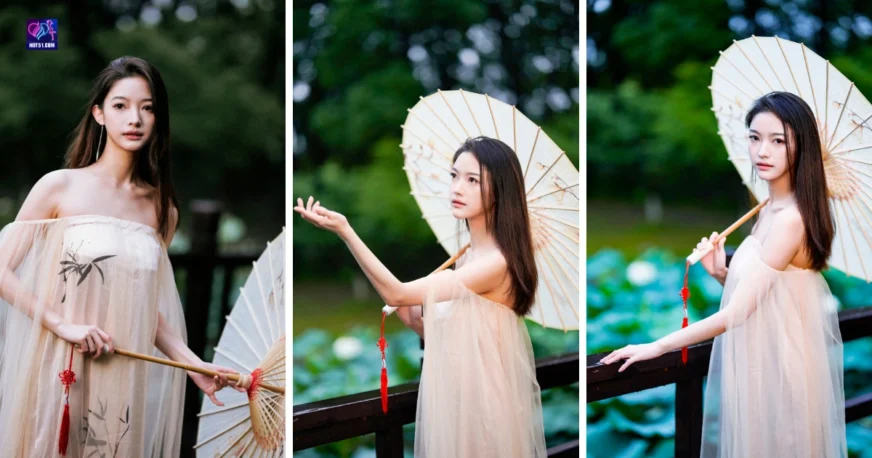 Yu Yan Jia HOT51.COM