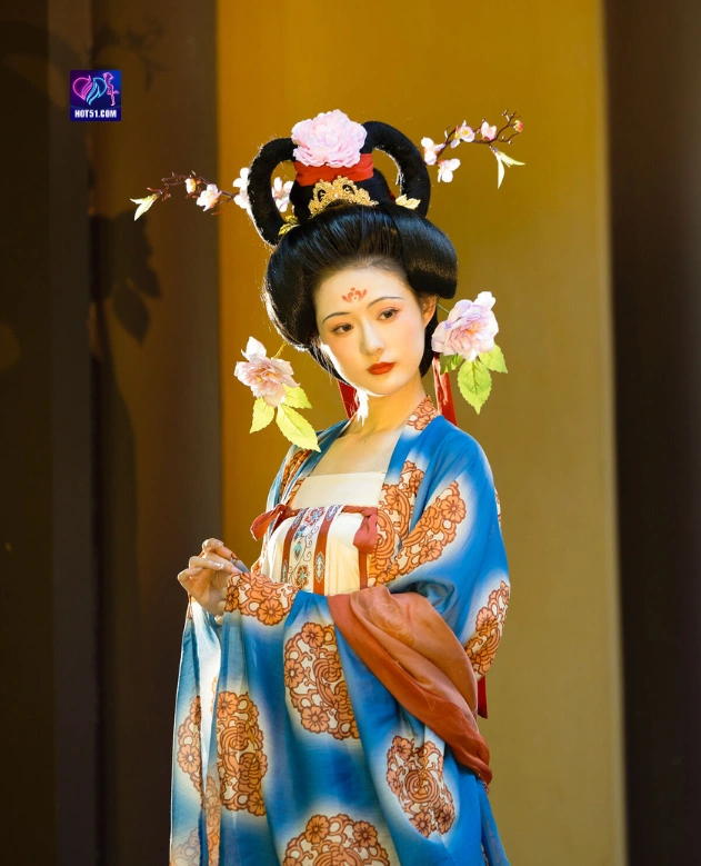 Yu Yuan Yi Wa HOT51.COM