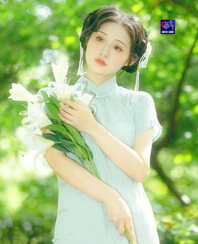 Yu Yuan Yi Wan HOT51.COM