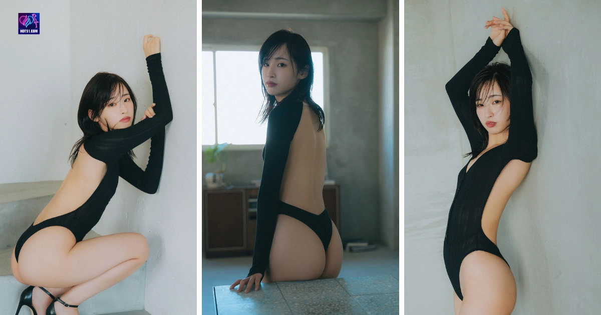 Yuuka Oki HOT51.COM