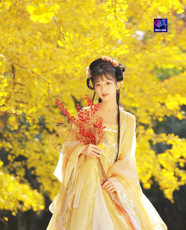 Zhou Zhou SI Sa HOT51.COM