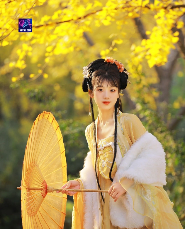 Zhou Zhou SI Sa HOT51.COM