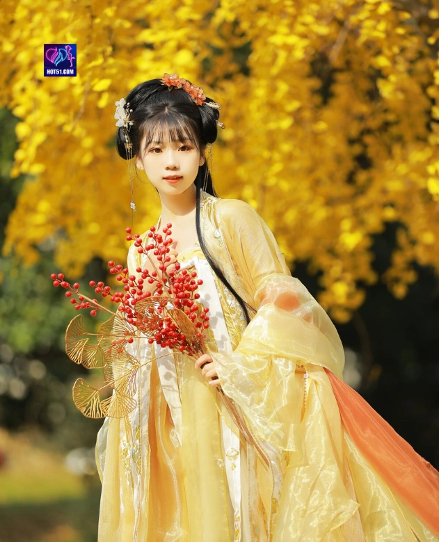 Zhou Zhou SI Sa HOT51.COM