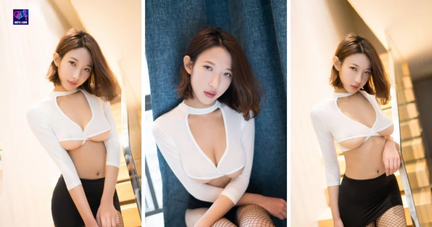 Zi Riz HOT51.COM