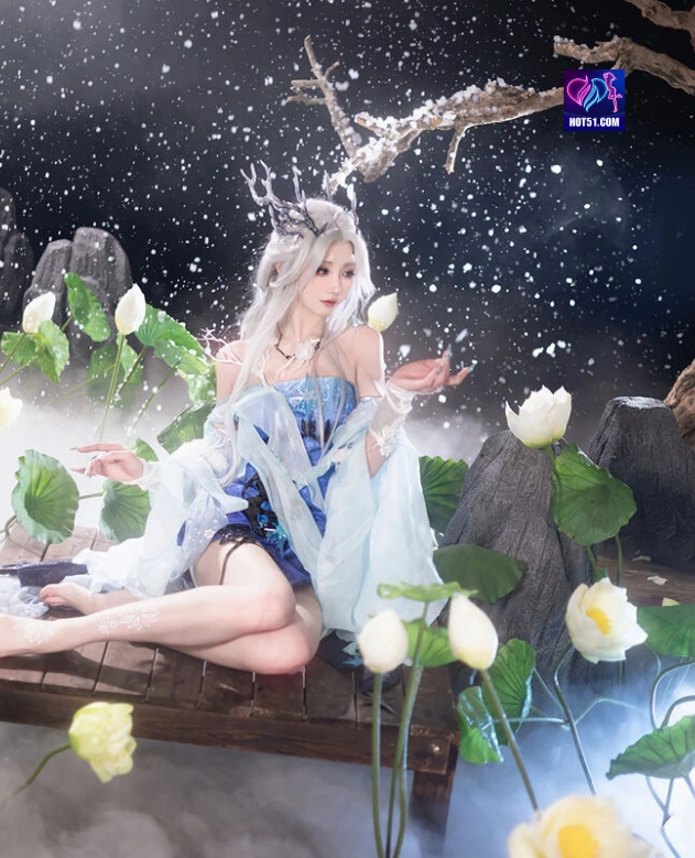 Zou Lu Yao Zly HOT51.COM