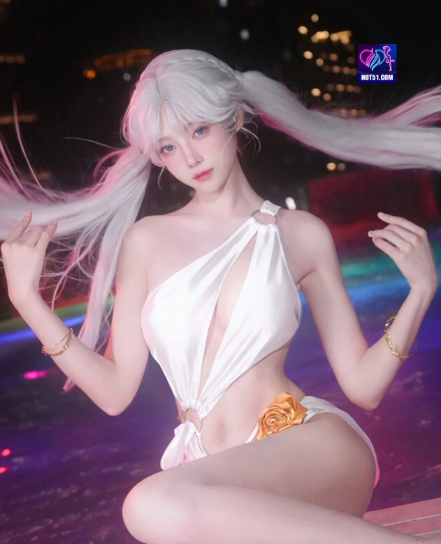 Zou Lu Yao Zly HOT51.COM