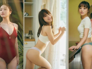 Zuki HOT51.COM
