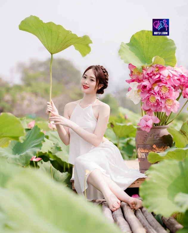 cr Lo HOT51.COM