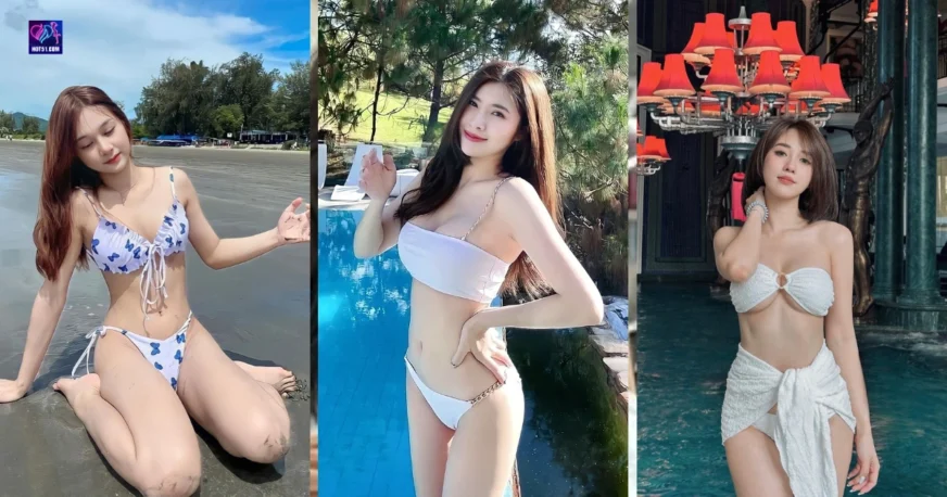 ma HOT51.COM