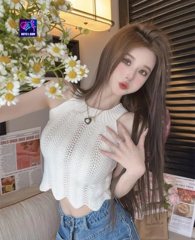 uiui HOT51.COM