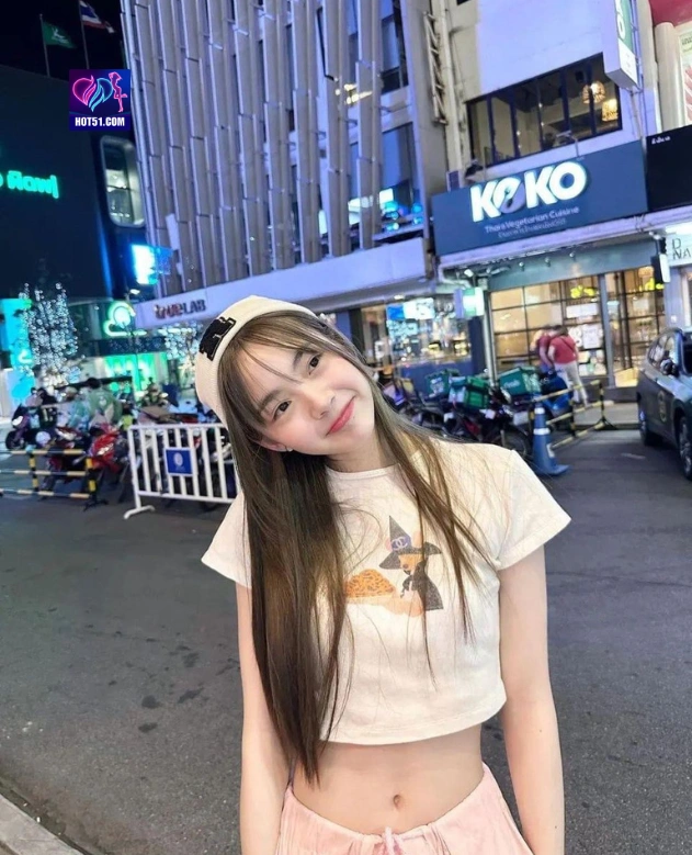 x_ashu HOT51.COM