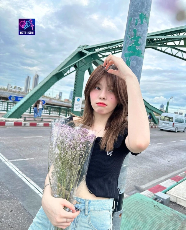 x_ashu HOT51.COM