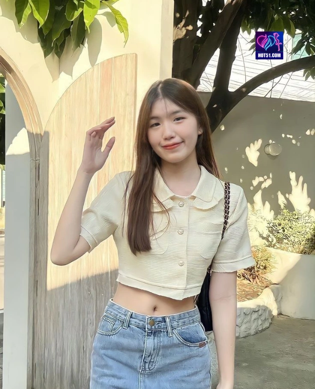 𝖣𝗈𝗇𝗍 HOT51.COM