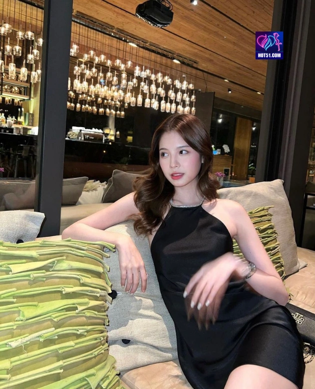 𝙛𝙖𝙮𝙚 HOT51.COM 