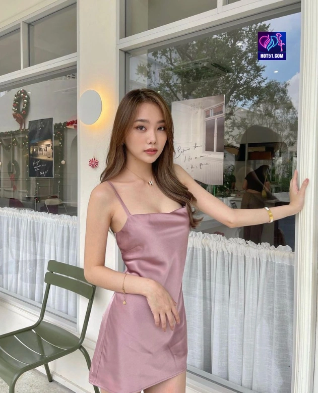 𝙛𝙖𝙮𝙚 HOT51.COM