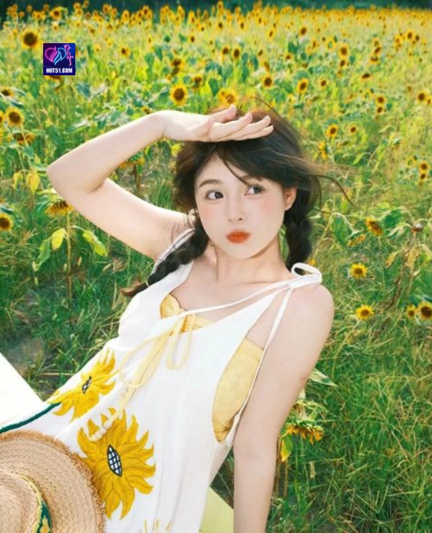 Agency HOT51.COM