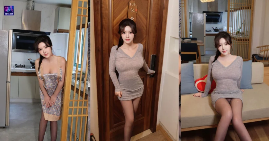 Ahmet Yüksek Pesona Gadis di HOT51 Ahmet Yüksek HOT51.COM