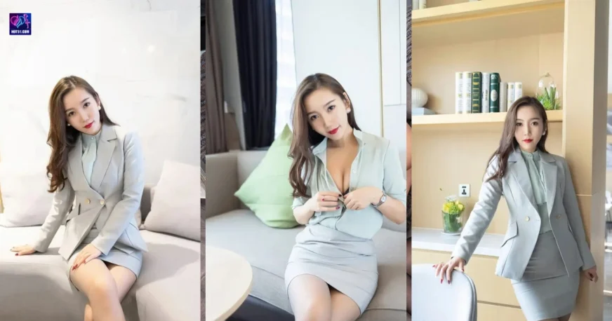 Ai Ai Shizuka OT51.COM