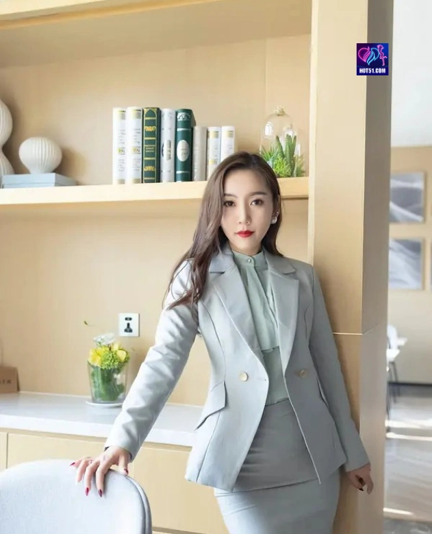 Ai Ai Shizuka OT51.COM