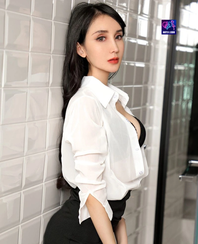 Ainurwaya Legs Legs OT51.COM