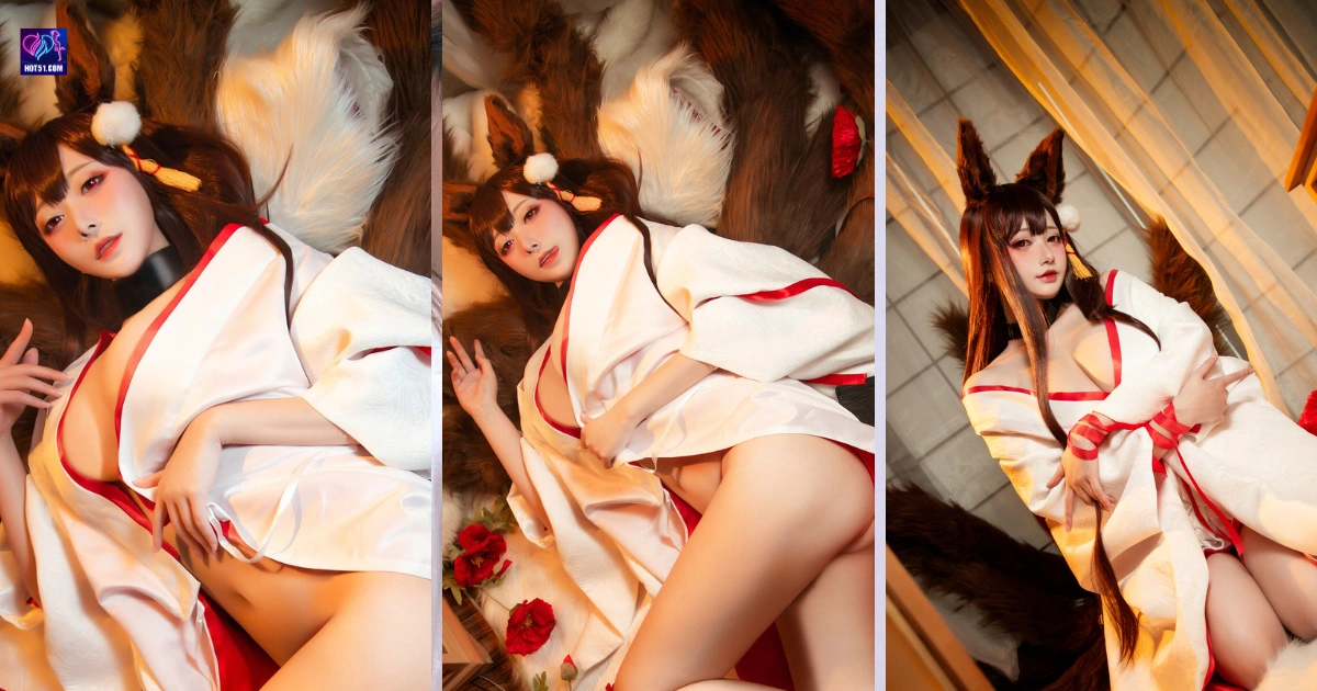 Akagi Dīpu HOT51.COM
