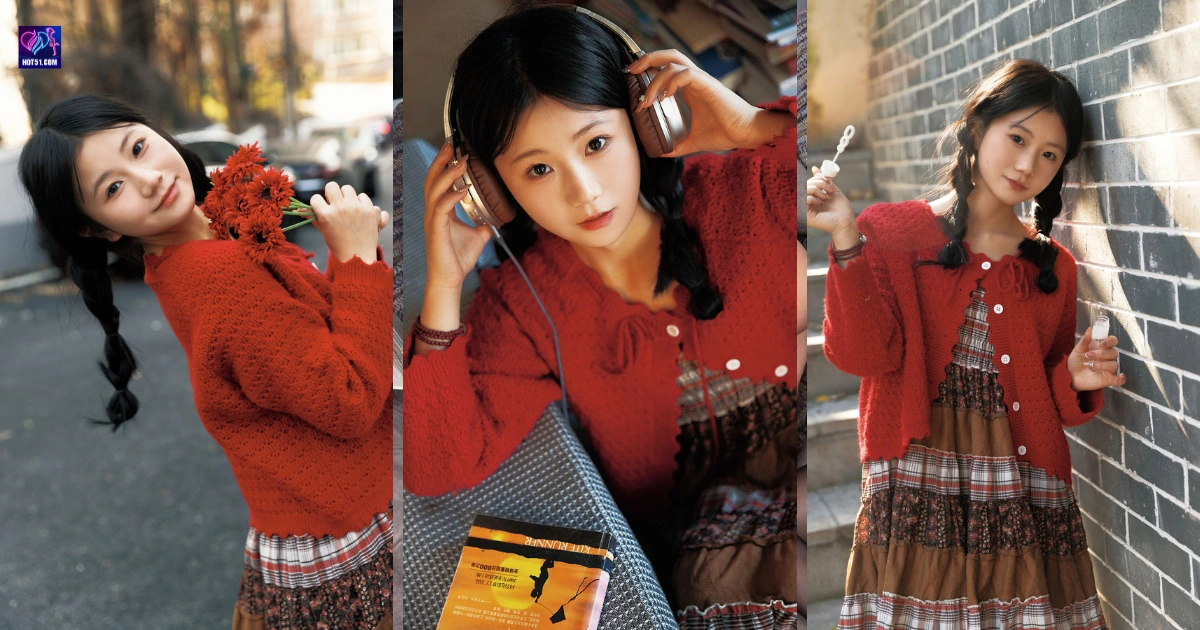 Alvaro Montoro HOT51.COM