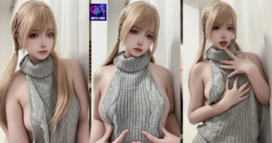 Angelina Jolie HOT51.COM