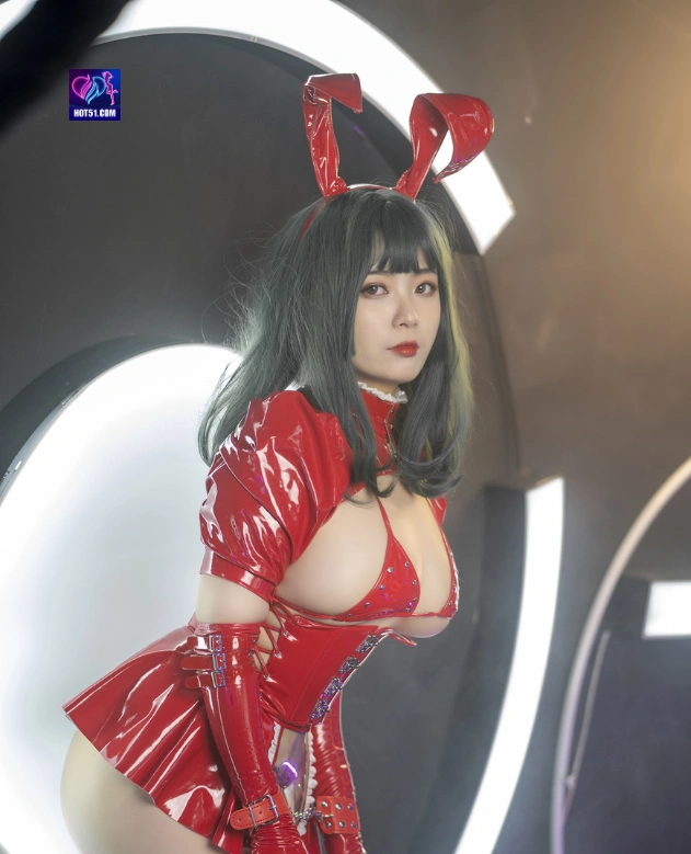 Ànhēi Tù HOT51.COM