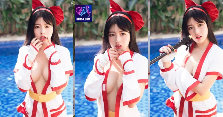 Anne Bancroft HOT51.COM