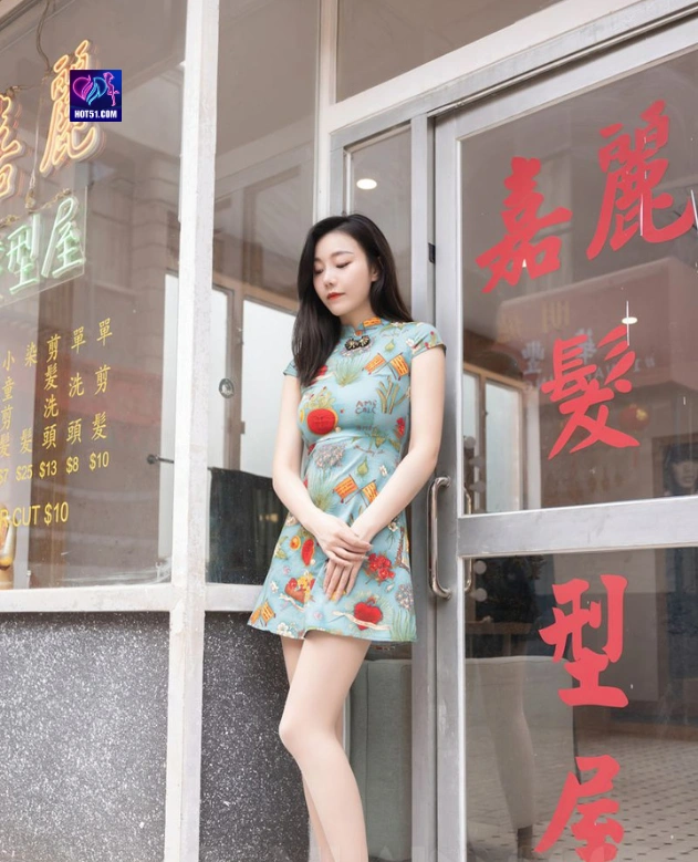 Anra Male HOT51.COM