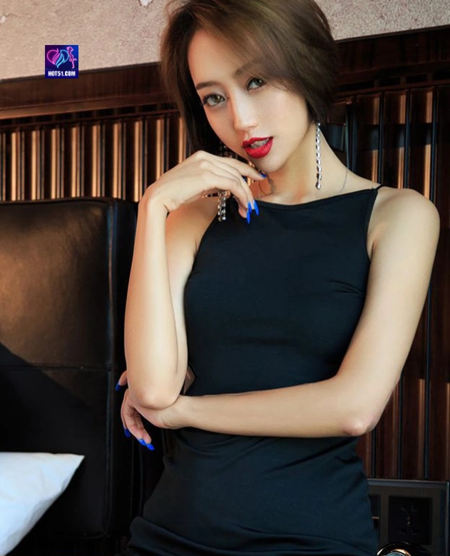 Athena Queen HOT51.COM