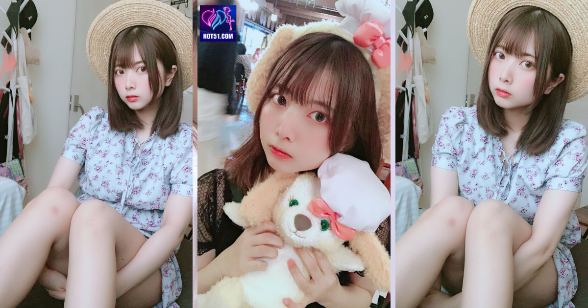 Audrey Hepburn HOT51.COM